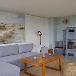 Inselblume 82 - Am Suedstrand Mit Meerblick Σπίτι διακοπών *