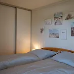 Inselblume 82 - Am Suedstrand Mit Meerblick Burgtiefe auf Fehmarn
