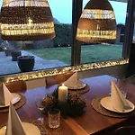 Inselblume 82 - Am Suedstrand Mit Meerblick Burgtiefe auf Fehmarn