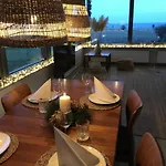 Σπίτι διακοπών Inselblume 82 - Am Suedstrand Mit Meerblick *