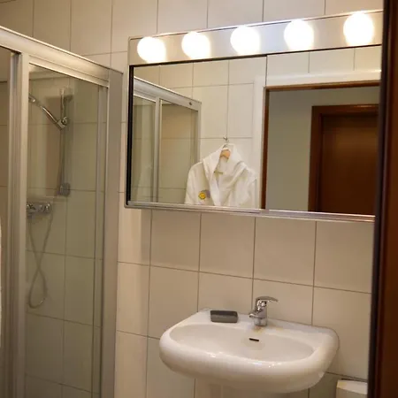 Inselblume 82 - Am Suedstrand Mit Meerblick