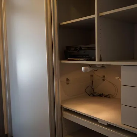 Inselblume 82 - Am Suedstrand Mit Meerblick 펜션 *